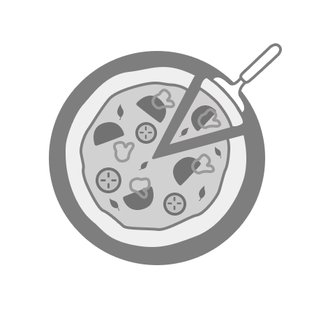 2 Medium Pizzas & Wings Deal